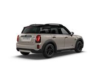 usado Mini Cooper Countryman Countryman SE ALL4