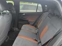 Usado VW ID.4 Pro Performance 150 kW (204 HP) 2021 SUV