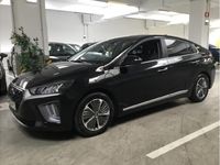 usado Hyundai Ioniq Phev 1.6Gdi 141cv Auto