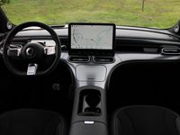 Usado Smart #1 Edition #1 314 kW (428 HP) 2023 Cinzento SUV