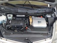 Usado Toyota Prius Sol 122 HP (89 kW) 2006 Citadino