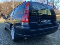 usado Volvo V70 2.0 Turbo Nível 3 / Nacional