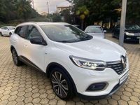 usado Renault Kadjar BLUE 150cv Bose Edit