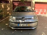 usado VW up! 