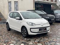 usado VW up! 1.0 Take