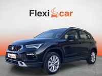 usado Seat Ateca 2.0 TDI Xcellence