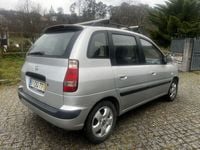 Imagem 2