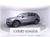 usado Seat Tarraco 2.0 TDI STYLE