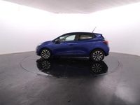 Usado Mitsubishi Colt Invite 91 HP (66 kW) 2024 Azul