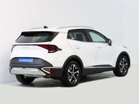 Usado Kia Sportage 150 HP (110 kW) 2024 Branco SUV