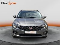 usado Fiat Tipo Station Wagon 1.3 M-Jet Lounge