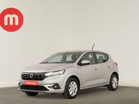 usado Dacia Sandero 1.0 TCe Comfort