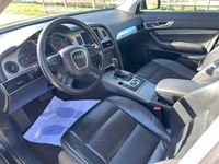 usado Audi A6 Allroad 2.7 TDI