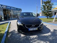 usado Volvo V40 2.0 D3 Momentum