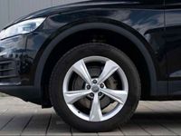 usado Audi Q5 2.0 TDi quattro S-line S-tronic