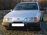 usado Ford Sierra 1.6 GL