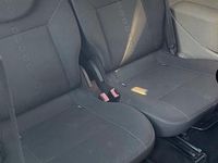 Usado Renault Twingo 75 HP (55 kW) 2008 Citadino