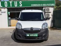 Imagem 2