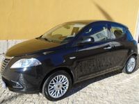 usado Lancia Ypsilon 1.3 M-jet S&S Urban