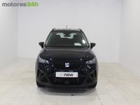 usado Seat Arona 1.0 TSI Style