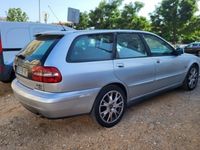 usado Volvo V40 1.9 SW