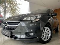 Imagem 3