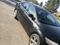 usado Ford Mondeo 2.0 com 197km