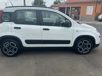 Imagem 3