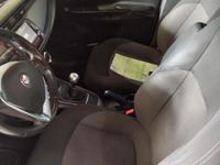 Usado Alfa Romeo Giulietta 105 HP (77 kW) 2015 Branco Citadino