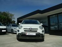 usado Fiat 500X 1.0 FireFly Cross