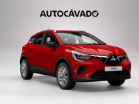 usado Mitsubishi ASX 1.0 Invite