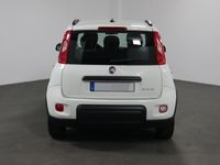 usado Fiat Panda Panda1.0 Hybrid 70cv