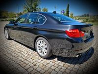 usado BMW 525 d, 3.0cc, Full extras