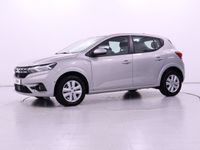 usado Dacia Sandero III EXPRESSION TCE 90 CVT FAP