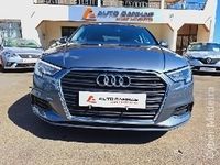 usado Audi A3 S-TRONIC