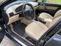 Usado Peugeot 407 2006 Sedan