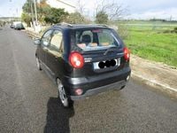 Usado Chevrolet Matiz 51 HP (37 kW) 2008 Citadino
