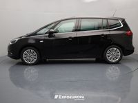 usado Opel Zafira Tourer 1.6 CDTI EXECUTIVE