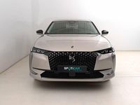 Usado DS Automobiles DS4 136 HP (100 kW) 2025 Branco SUV