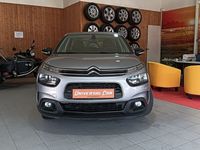 usado Citroën C4 Cactus 1.2 PureTech Feel