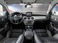 usado Mercedes GLA200 Classe GLACDi Urban