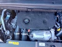 Usado Citroën C4 Picasso 131 HP (96 kW) 2020 Cinzento Monovolume