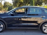 usado Kia e-Niro E- premium 64KWH