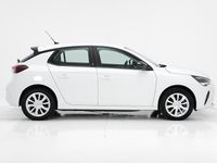 Usado Opel Corsa-e Business 100 kW (136 HP) 2021 Branco Citadino