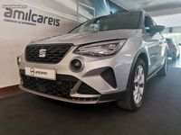 usado Seat Arona 1.0 TSI FR DSG