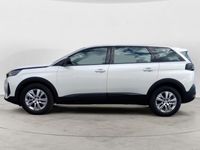 usado Peugeot 5008 1.5 Bluehdi Active Pack Eat Automatica