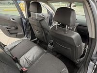 Usado Opel Astra 2005 Sedan