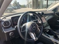 usado Mercedes C220 Classe Cd Avantgarde