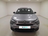 usado Citroën C4 1.2 PureTech 130 S&S CVM6 Feel Pack