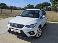 usado Seat Arona 1.6 TDI Style